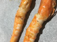 -烤五行·烧烤烤串(石佛营店)