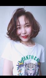 -东瀛造型