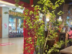 -缪氏川菜(深圳北站缤果空间店)