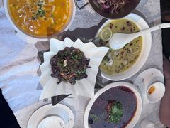 -不二·民谣音乐餐吧(长沙店)
