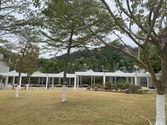 -厦门国家会计学院