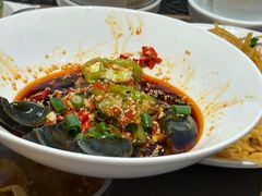 -赵小犇·江湖川菜馆