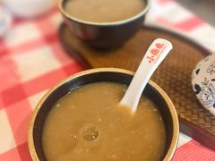 -小柴米·传统江西菜(万寿宫店)
