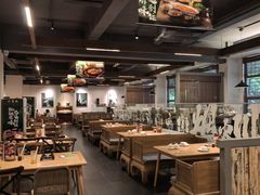 -巴蜀风·地道川菜(总店)