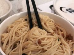-江渔儿酸菜鱼(曜一城店)