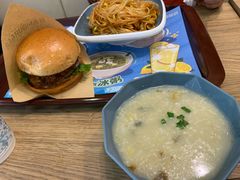 -魏家凉皮(协和店)