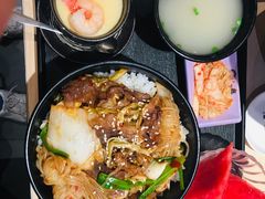 -新一番三文鱼寿司(大东海店)