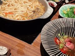 -牛道·和牛九食(市府恒隆广场店)