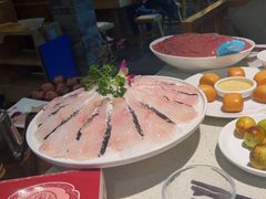 -家一加火锅(绿地翠谷总店)
