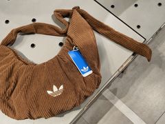 -利群胶州购物广场(澳门路店)