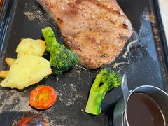 -必胜客(蜀山万象汇店)