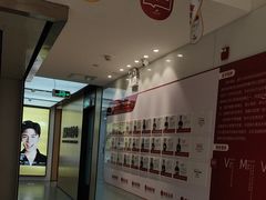 -同步齿科·数字化正畸种植口腔中心(珠海店)