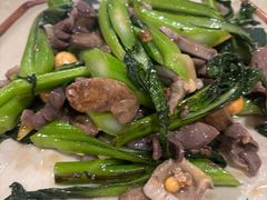 -区海鸡场饭店(石壁店)