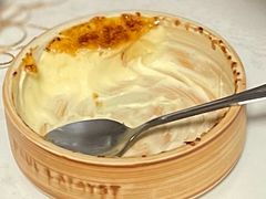 -PAUL LAFAYET 法式甜品(港汇广场店)