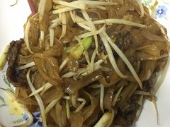 -禾滋味·日日美食店(荔福路店)