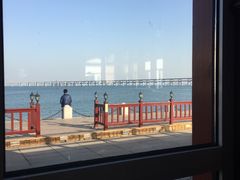 -LENBACH兰巴赫西餐啤酒坊(大连星海广场店)
