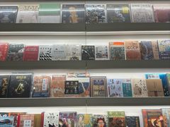 -尔雅书店(太原金广大厦店)