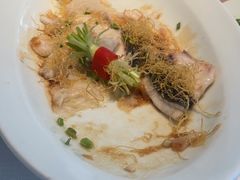 -顺峰(农展馆店)