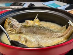 -莆田餐厅PUTIEN(西安万象天地店)