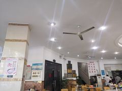 大堂-钟水饺(339店)