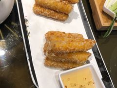 -東大方(武康千秋广场店)