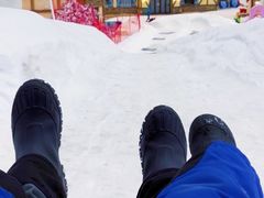 -广州热雪奇迹