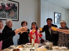 -食膳公园包子铺(烈士公园店)