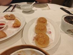 -金悦轩海鲜酒家(拱北店)