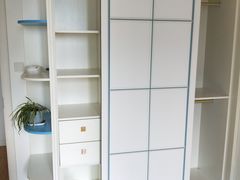 -欧睿宇邦全屋定制(无锡梁溪店)