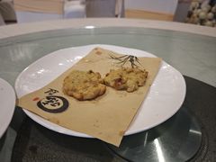 -海景苑海鲜大酒店(吕四店)