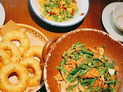 -田边二娃子·湖南民间菜