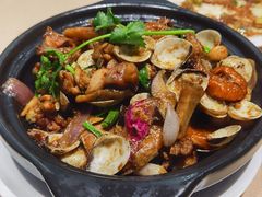 -品胜点心专家(万业大厦店)