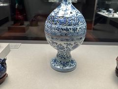 -台北故宫博物院