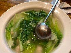 -弓虽昌焖烧鸡(大竹林店)
