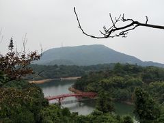 -东部华侨城
