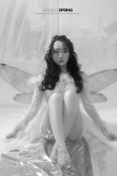 -玛奇朵婚纱摄影