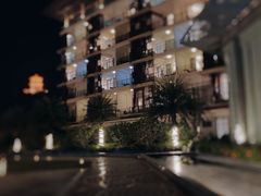 -颐和澜悦欢乐水世界(原颐和温泉城)