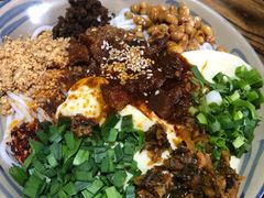 -云上千禾(水上店)
