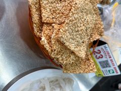 -邹胖哥好好吃餐馆(荔波美食街店)
