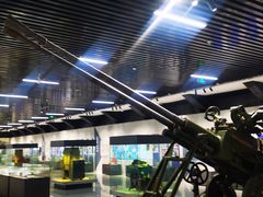 -三五九旅屯垦纪念馆