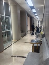 点击看大图 -杭州米兰柏羽医疗美容医院