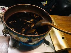 -馬蘭花開(车站大道店)