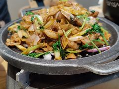 -紫光园·烤鸭(首经贸店)
