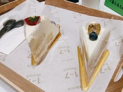 -1-7Bread(深业上城店)