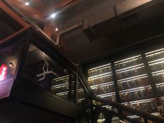 -COMMUNE幻师(花园道店)