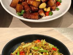 -boundaries籬苑(瑞光创意工厂-贰号院店)