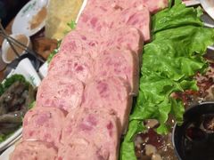 -草原塞蛮羊火锅城(港湾店)