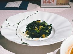-三利音·玖弄小鲜(浦东嘉里城店)