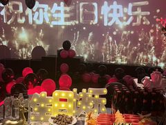 -Z-PARTY KTV(金太湖店)