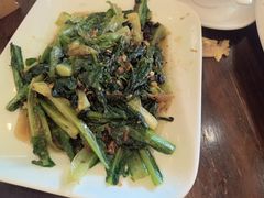 -今一靓汤.顺德菜东莞三十年老字号(厚街店)